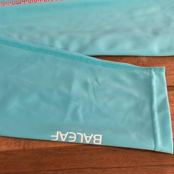 BALEAF swim coverup dress - Picture 7 of 8